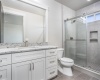 Cordon Crest Court, Pasco, Washington 99301, 4 Bedrooms Bedrooms, 0 ,4 BathroomsBathrooms,Houses,For Sale,Cordon Crest Court,0,283157