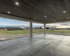 Cordon Crest Court, Pasco, Washington 99301, 4 Bedrooms Bedrooms, 0 ,4 BathroomsBathrooms,Houses,For Sale,Cordon Crest Court,0,283157
