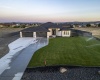 Cordon Crest Court, Pasco, Washington 99301, 4 Bedrooms Bedrooms, 0 ,4 BathroomsBathrooms,Houses,For Sale,Cordon Crest Court,0,283157