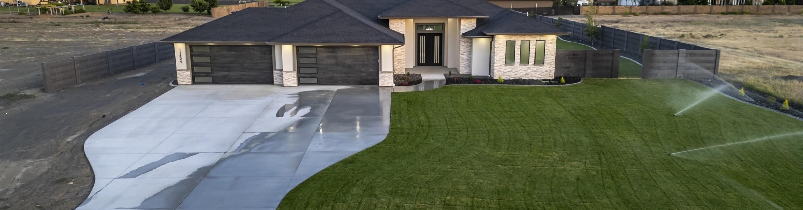 Cordon Crest Court, Pasco, Washington 99301, 4 Bedrooms Bedrooms, 0 ,4 BathroomsBathrooms,Houses,For Sale,Cordon Crest Court,0,283157