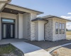 Cordon Crest Court, Pasco, Washington 99301, 4 Bedrooms Bedrooms, 0 ,4 BathroomsBathrooms,Houses,For Sale,Cordon Crest Court,0,283157