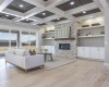 Cordon Crest Court, Pasco, Washington 99301, 4 Bedrooms Bedrooms, 0 ,4 BathroomsBathrooms,Houses,For Sale,Cordon Crest Court,0,283157