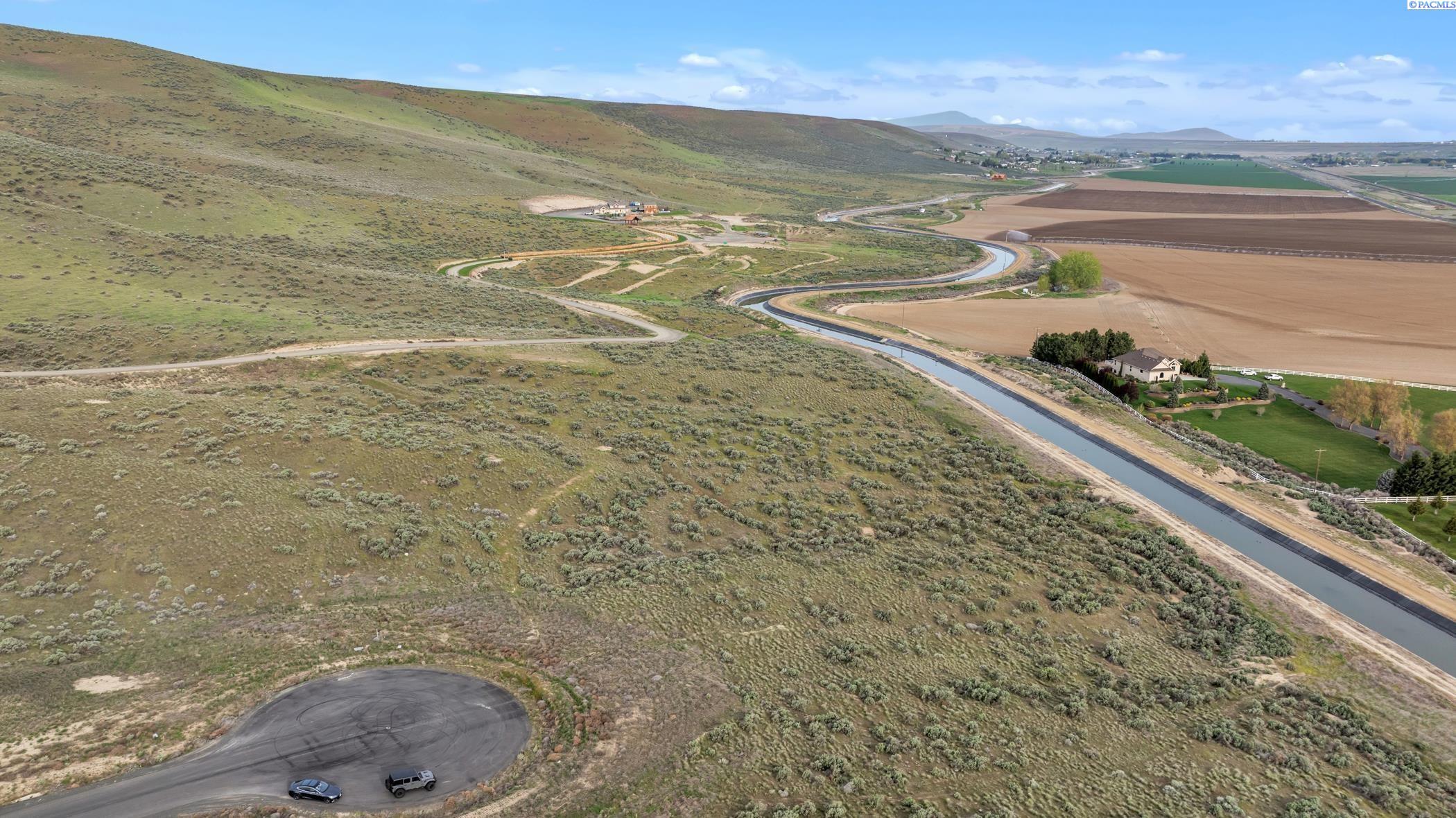 Homestead Rd, Kennewick, Washington 99338, 0 , 0 ,0,Land/lots,For Sale,Homestead Rd,0,284812