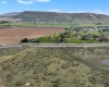 Homestead Rd, Kennewick, Washington 99338, ,Houses,For Sale,Homestead Rd,284812