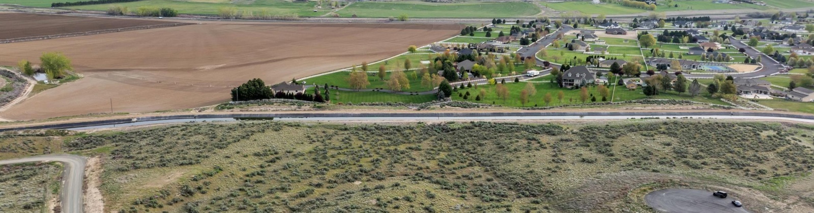Homestead Rd, Kennewick, Washington 99338, ,Houses,For Sale,Homestead Rd,284812