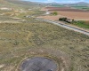 Homestead Rd, Kennewick, Washington 99338, ,Houses,For Sale,Homestead Rd,284812