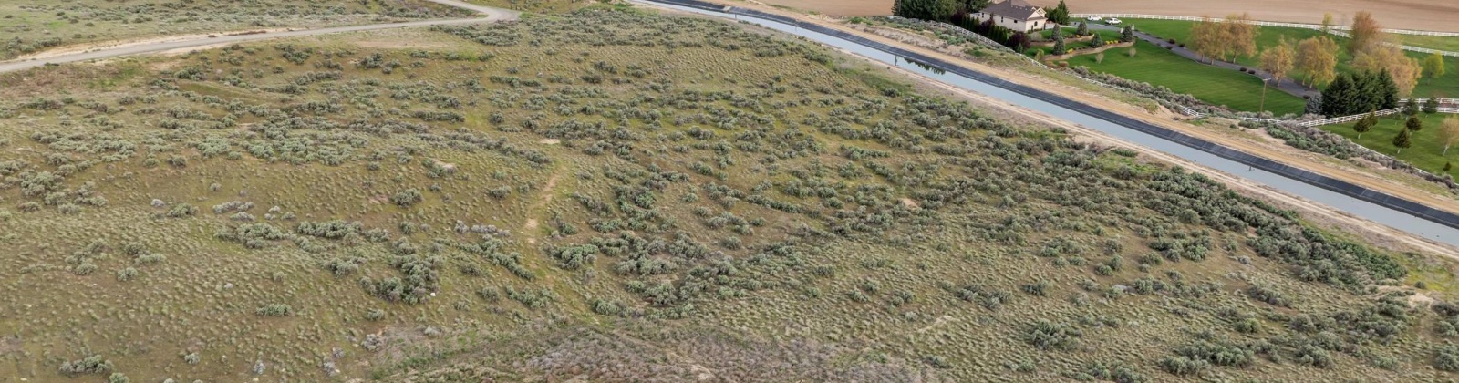 Homestead Rd, Kennewick, Washington 99338, ,Houses,For Sale,Homestead Rd,284812