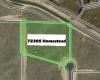 Homestead Rd, Kennewick, Washington 99338, ,Houses,For Sale,Homestead Rd,284812