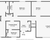 Cityview, Pullman, Washington 99163, 6 Bedrooms Bedrooms, ,3 BathroomsBathrooms,Multi-family,For Sale,Cityview,284807