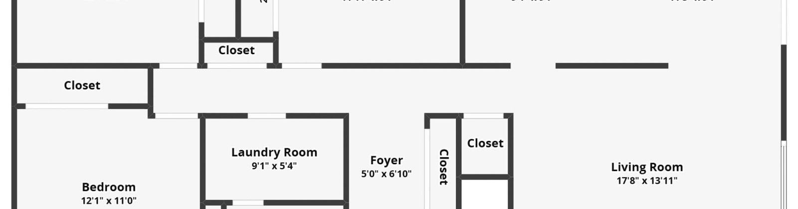 Cityview, Pullman, Washington 99163, 6 Bedrooms Bedrooms, ,3 BathroomsBathrooms,Multi-family,For Sale,Cityview,284807