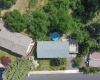 Cityview, Pullman, Washington 99163, 6 Bedrooms Bedrooms, ,3 BathroomsBathrooms,Multi-family,For Sale,Cityview,284807