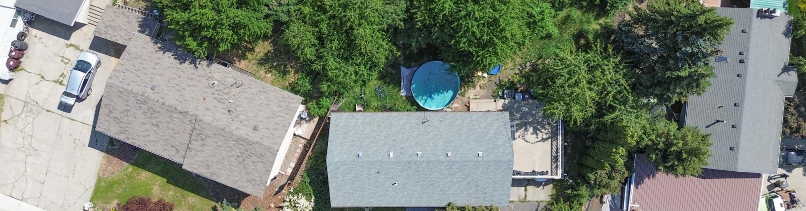 Cityview, Pullman, Washington 99163, 6 Bedrooms Bedrooms, ,3 BathroomsBathrooms,Multi-family,For Sale,Cityview,284807