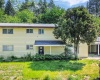 Cityview, Pullman, Washington 99163, 6 Bedrooms Bedrooms, ,3 BathroomsBathrooms,Multi-family,For Sale,Cityview,284807