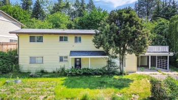 Cityview, Pullman, Washington 99163, 6 Bedrooms Bedrooms, ,3 BathroomsBathrooms,Multi-family,For Sale,Cityview,284807