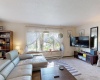 Cityview, Pullman, Washington 99163, 6 Bedrooms Bedrooms, ,3 BathroomsBathrooms,Multi-family,For Sale,Cityview,284807