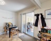 Cityview, Pullman, Washington 99163, 6 Bedrooms Bedrooms, ,3 BathroomsBathrooms,Multi-family,For Sale,Cityview,284807