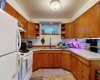 Cityview, Pullman, Washington 99163, 6 Bedrooms Bedrooms, ,3 BathroomsBathrooms,Multi-family,For Sale,Cityview,284807