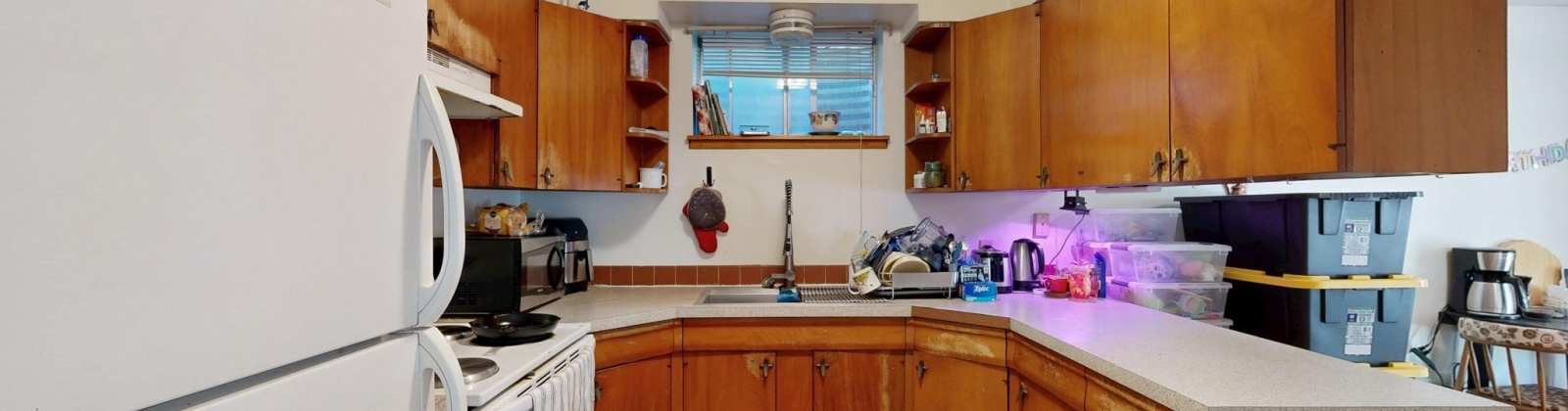Cityview, Pullman, Washington 99163, 6 Bedrooms Bedrooms, ,3 BathroomsBathrooms,Multi-family,For Sale,Cityview,284807