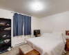 Cityview, Pullman, Washington 99163, 6 Bedrooms Bedrooms, ,3 BathroomsBathrooms,Multi-family,For Sale,Cityview,284807