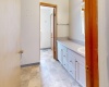 Cityview, Pullman, Washington 99163, 6 Bedrooms Bedrooms, ,3 BathroomsBathrooms,Multi-family,For Sale,Cityview,284807