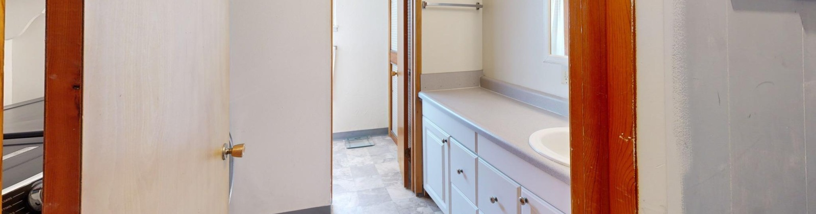 Cityview, Pullman, Washington 99163, 6 Bedrooms Bedrooms, ,3 BathroomsBathrooms,Multi-family,For Sale,Cityview,284807