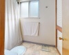 Cityview, Pullman, Washington 99163, 6 Bedrooms Bedrooms, ,3 BathroomsBathrooms,Multi-family,For Sale,Cityview,284807