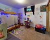 Cityview, Pullman, Washington 99163, 6 Bedrooms Bedrooms, ,3 BathroomsBathrooms,Multi-family,For Sale,Cityview,284807