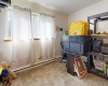 Cityview, Pullman, Washington 99163, 6 Bedrooms Bedrooms, ,3 BathroomsBathrooms,Multi-family,For Sale,Cityview,284807