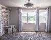 Underwood St, Kennewick, Washington 99336-0000, 2 Bedrooms Bedrooms, ,1 BathroomBathrooms,Co-op,For Sale,Underwood St,284811