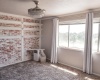 Underwood St, Kennewick, Washington 99336-0000, 2 Bedrooms Bedrooms, ,1 BathroomBathrooms,Co-op,For Sale,Underwood St,284811