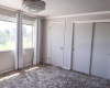 Underwood St, Kennewick, Washington 99336-0000, 2 Bedrooms Bedrooms, ,1 BathroomBathrooms,Co-op,For Sale,Underwood St,284811