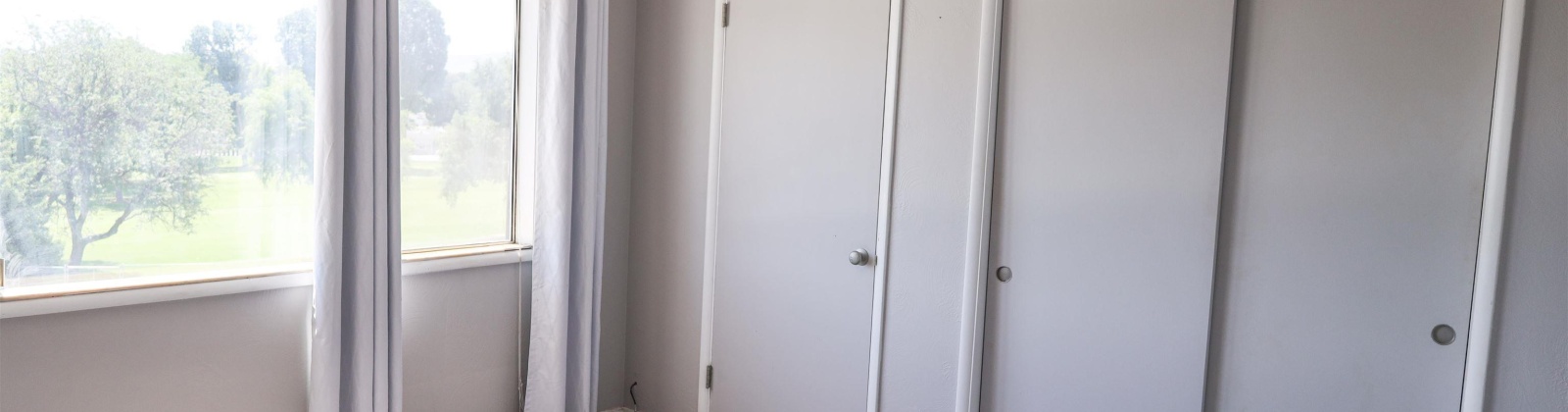 Underwood St, Kennewick, Washington 99336-0000, 2 Bedrooms Bedrooms, ,1 BathroomBathrooms,Co-op,For Sale,Underwood St,284811