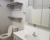 Underwood St, Kennewick, Washington 99336-0000, 2 Bedrooms Bedrooms, ,1 BathroomBathrooms,Co-op,For Sale,Underwood St,284811