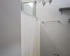 Underwood St, Kennewick, Washington 99336-0000, 2 Bedrooms Bedrooms, ,1 BathroomBathrooms,Co-op,For Sale,Underwood St,284811