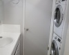 Underwood St, Kennewick, Washington 99336-0000, 2 Bedrooms Bedrooms, ,1 BathroomBathrooms,Co-op,For Sale,Underwood St,284811