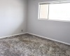 Underwood St, Kennewick, Washington 99336-0000, 2 Bedrooms Bedrooms, ,1 BathroomBathrooms,Co-op,For Sale,Underwood St,284811
