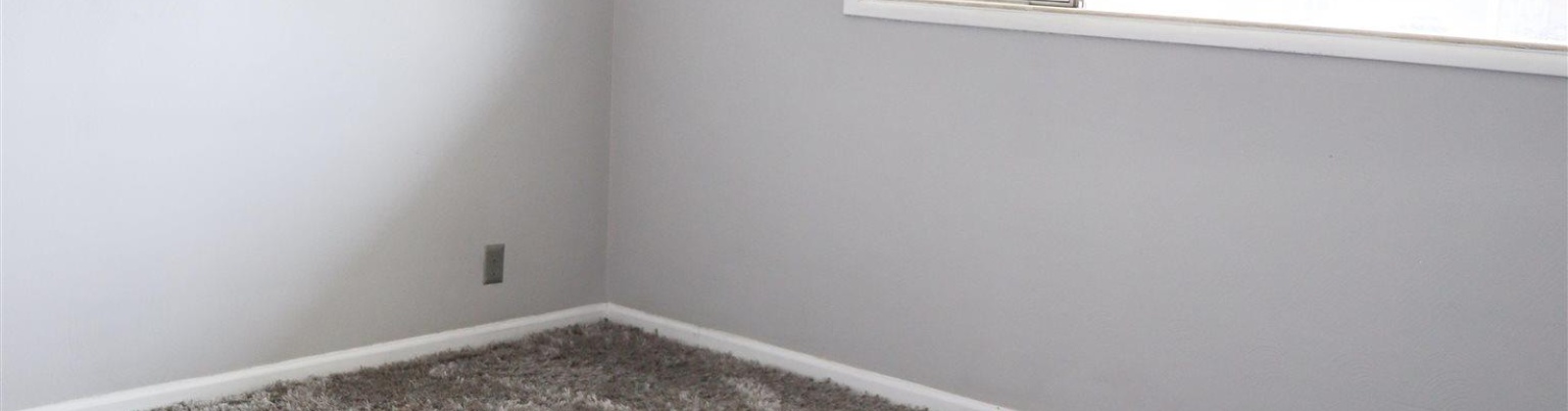 Underwood St, Kennewick, Washington 99336-0000, 2 Bedrooms Bedrooms, ,1 BathroomBathrooms,Co-op,For Sale,Underwood St,284811