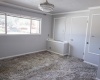 Underwood St, Kennewick, Washington 99336-0000, 2 Bedrooms Bedrooms, ,1 BathroomBathrooms,Co-op,For Sale,Underwood St,284811