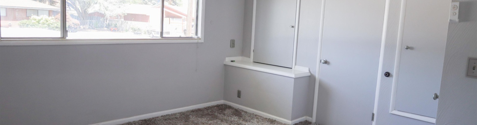 Underwood St, Kennewick, Washington 99336-0000, 2 Bedrooms Bedrooms, ,1 BathroomBathrooms,Co-op,For Sale,Underwood St,284811