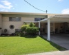 Underwood St, Kennewick, Washington 99336-0000, 2 Bedrooms Bedrooms, ,1 BathroomBathrooms,Co-op,For Sale,Underwood St,284811