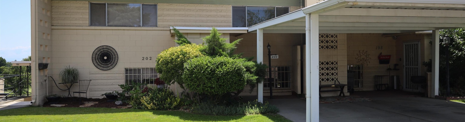 Underwood St, Kennewick, Washington 99336-0000, 2 Bedrooms Bedrooms, ,1 BathroomBathrooms,Co-op,For Sale,Underwood St,284811