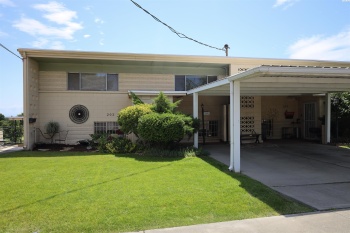 Underwood St, Kennewick, Washington 99336-0000, 2 Bedrooms Bedrooms, ,1 BathroomBathrooms,Co-op,For Sale,Underwood St,284811