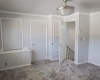 Underwood St, Kennewick, Washington 99336-0000, 2 Bedrooms Bedrooms, ,1 BathroomBathrooms,Co-op,For Sale,Underwood St,284811