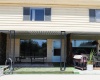 Underwood St, Kennewick, Washington 99336-0000, 2 Bedrooms Bedrooms, ,1 BathroomBathrooms,Co-op,For Sale,Underwood St,284811