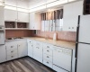 Underwood St, Kennewick, Washington 99336-0000, 2 Bedrooms Bedrooms, ,1 BathroomBathrooms,Co-op,For Sale,Underwood St,284811