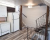 Underwood St, Kennewick, Washington 99336-0000, 2 Bedrooms Bedrooms, ,1 BathroomBathrooms,Co-op,For Sale,Underwood St,284811
