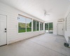 Babs Ave, Benton City, Washington 99320, 4 Bedrooms Bedrooms, ,3 BathroomsBathrooms,Site Built-owned Lot,For Sale,Babs Ave,284808