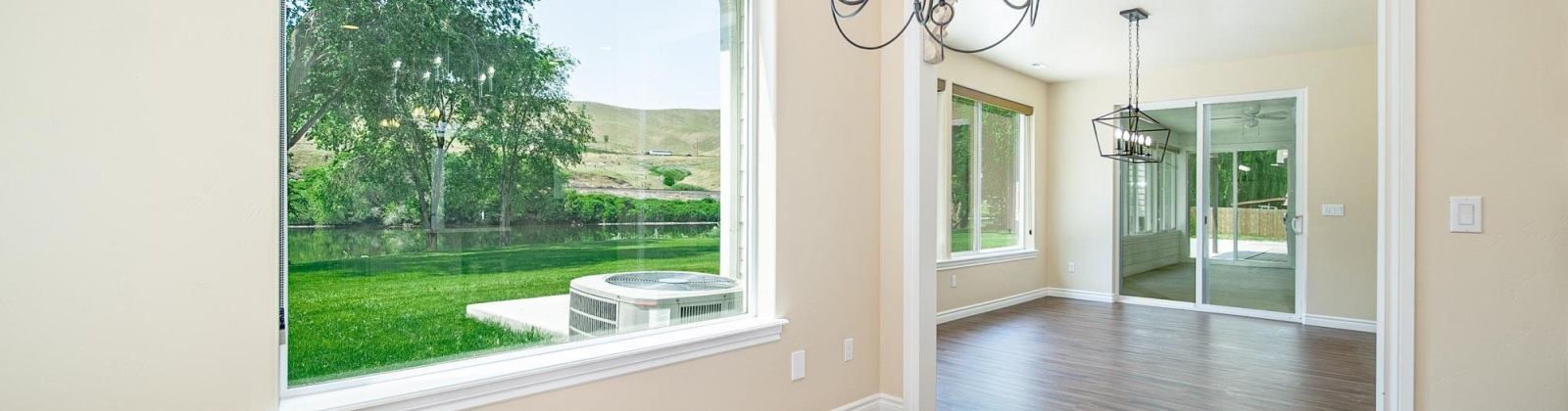 Babs Ave, Benton City, Washington 99320, 4 Bedrooms Bedrooms, ,3 BathroomsBathrooms,Site Built-owned Lot,For Sale,Babs Ave,284808