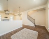 Babs Ave, Benton City, Washington 99320, 4 Bedrooms Bedrooms, ,3 BathroomsBathrooms,Site Built-owned Lot,For Sale,Babs Ave,284808