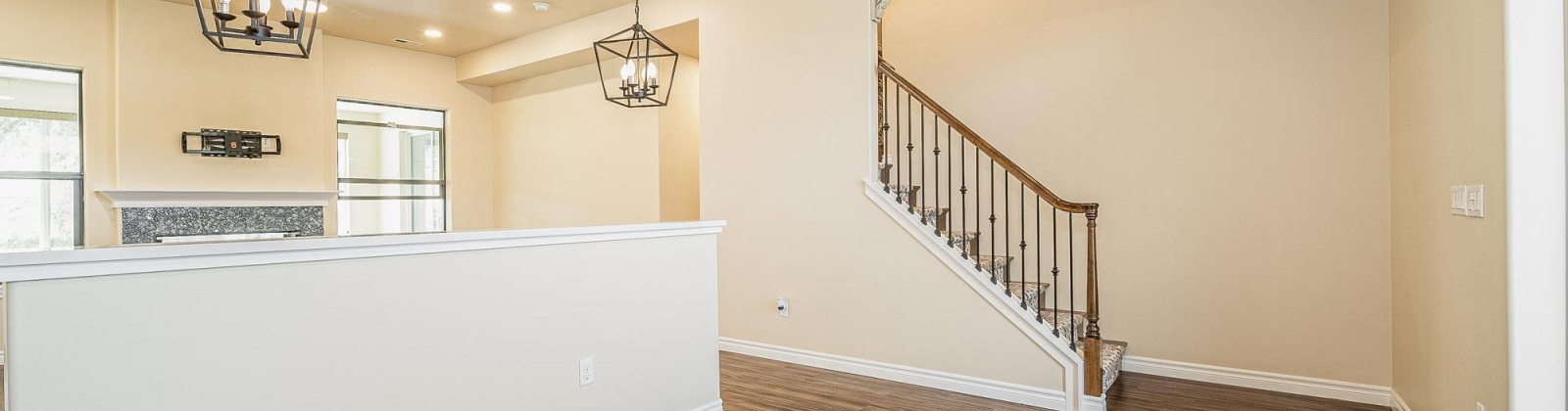 Babs Ave, Benton City, Washington 99320, 4 Bedrooms Bedrooms, ,3 BathroomsBathrooms,Site Built-owned Lot,For Sale,Babs Ave,284808
